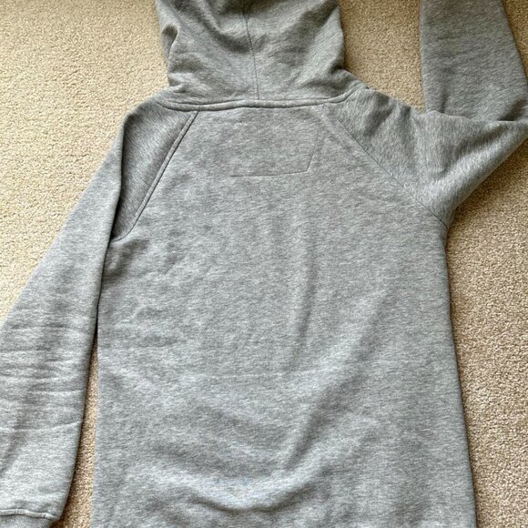 Woomen's Hoodie - Picture 2 of 7